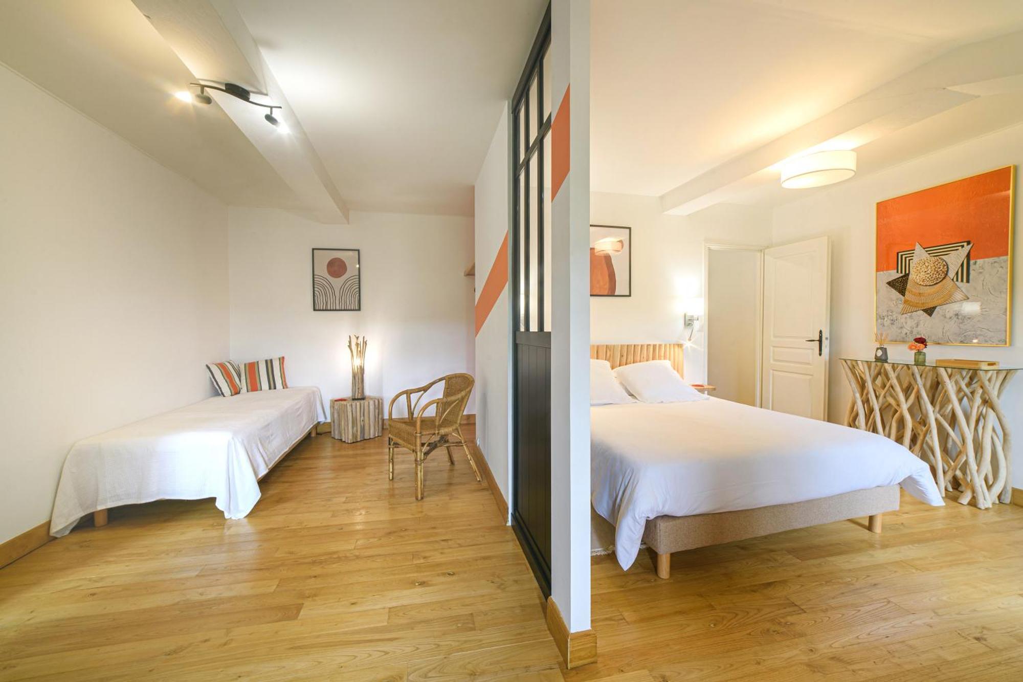 Hotel Le Moulinal47 à Courbiac Extérieur photo